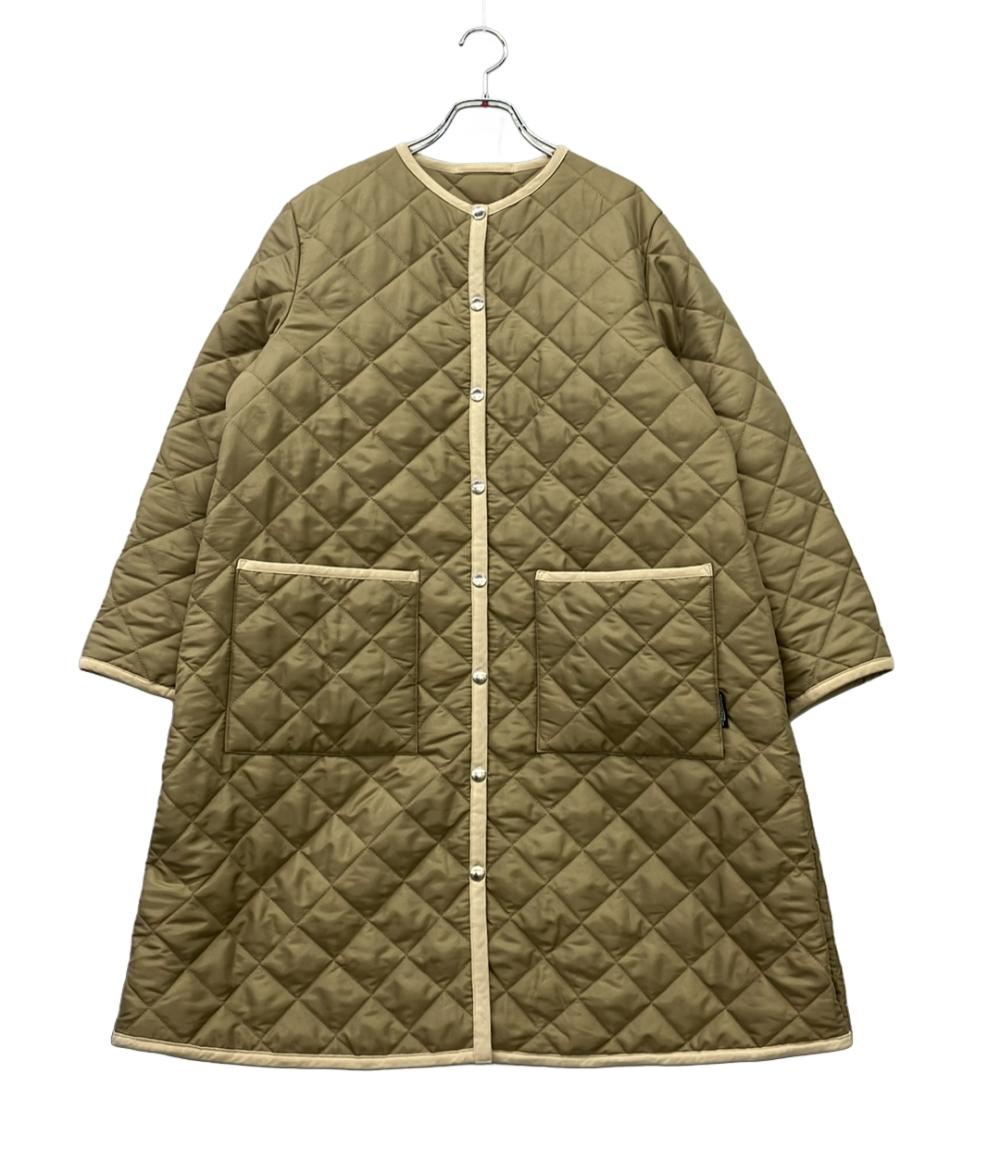 traditional weatherwear – Rehello by BOOKOFF