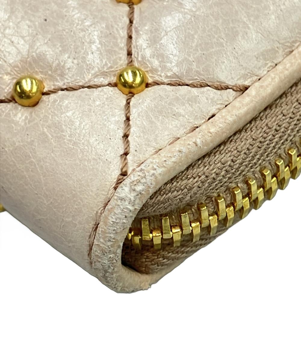 PRADA L字ファスナー長財布 レディース プラダ – Rehello by BOOKOFF