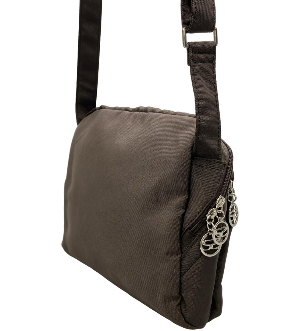 サヴォイ ショルダーバッグ 斜め掛け レディース SAVOY