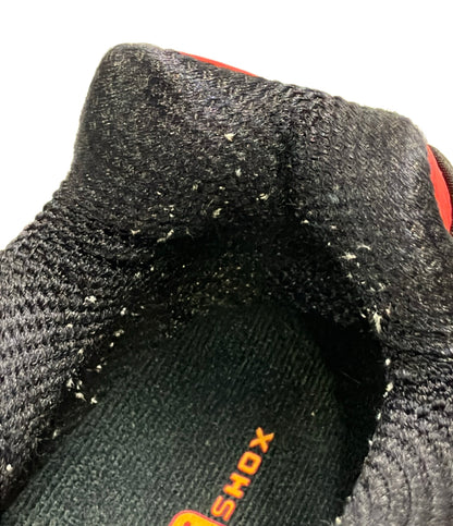NIKE ローカットスニーカー ショックス TL AV3595-004 メンズ SIZE 25.5 ナイキ
