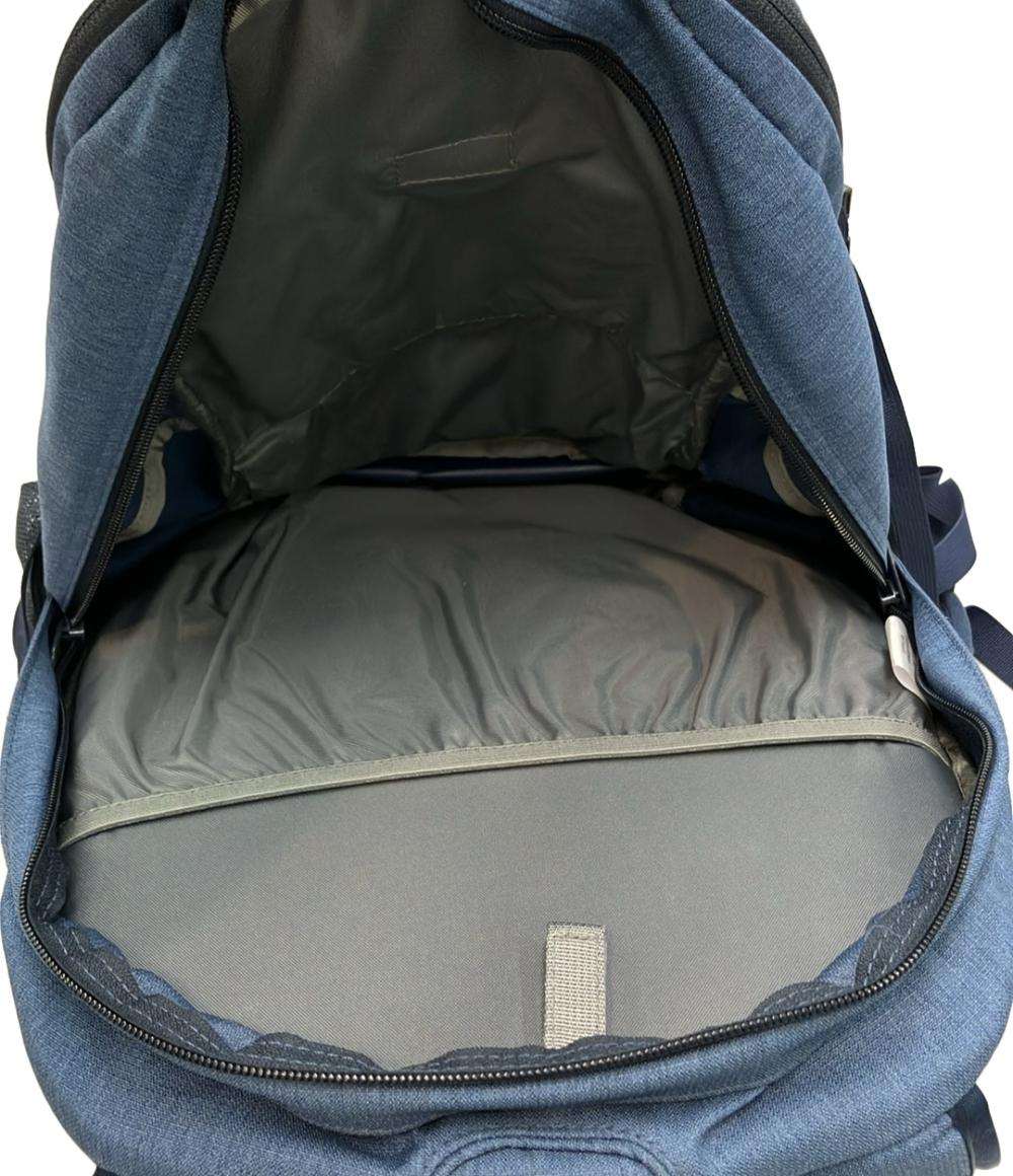 美品 THE NORTH FACE リュック デイパック メンズ ザ・ノースフェイス