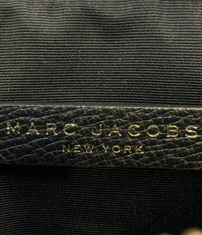 MARC JACOBS ショルダーバッグ 斜め掛け レディース マークジェイコブス