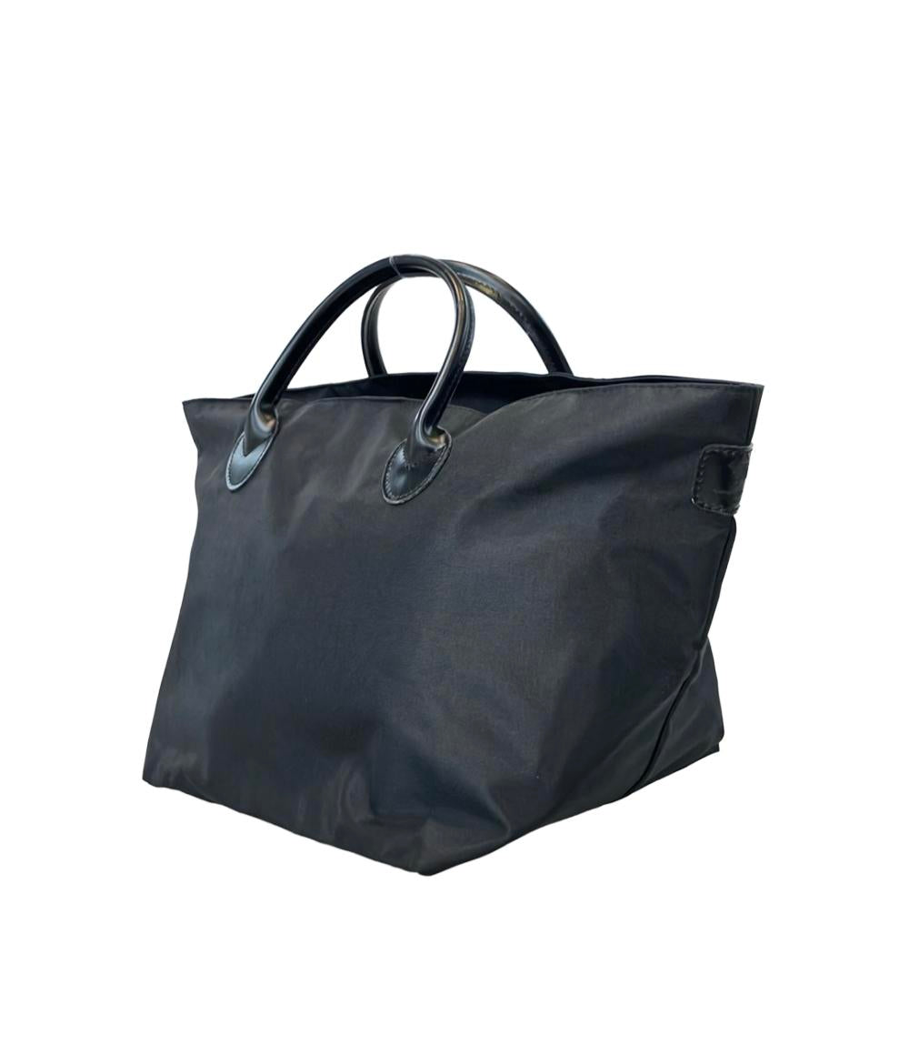 エルベ・シャプリエ ハンドバッグ レディース Herve Chapelier