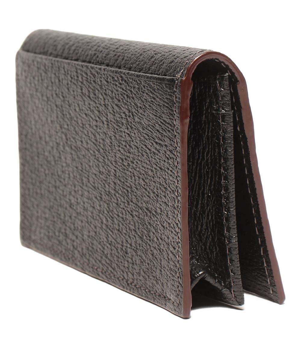 美品 Vivienne Westwood カードケース 名刺入れ メンズ レディース ヴィヴィアンウエストウッド