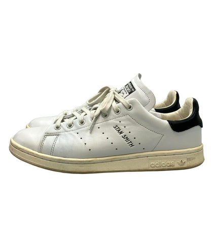 adidas ローカットスニーカー スタンスミス LUX HQ6785 メンズ SIZE 25.5 アディダス