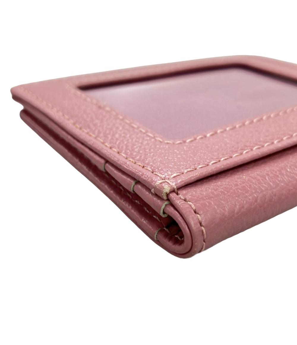 Samantha Thavasa Disney カードケース パスケース ディズニー