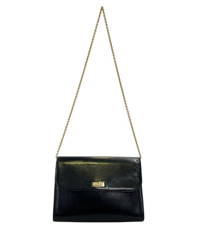 CHARLES JOURDAN ショルダーバッグ 肩掛け レディース シャルル・ジョルダン