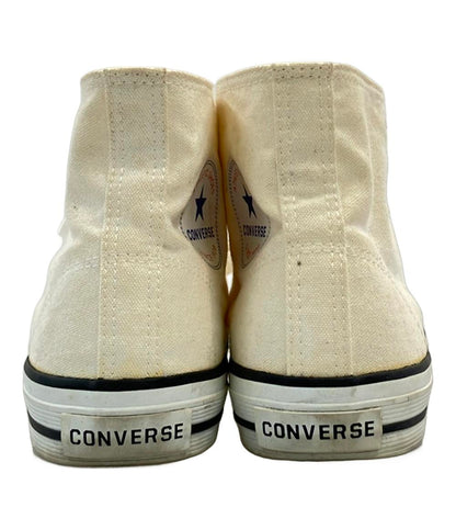 コンバース ハイカットスニーカー レディース SIZE 24.0 (L) CONVERSE