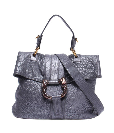 ブルガリ 2wayハンドバッグ ショルダーバッグ 斜め掛け レディース BVLGARI