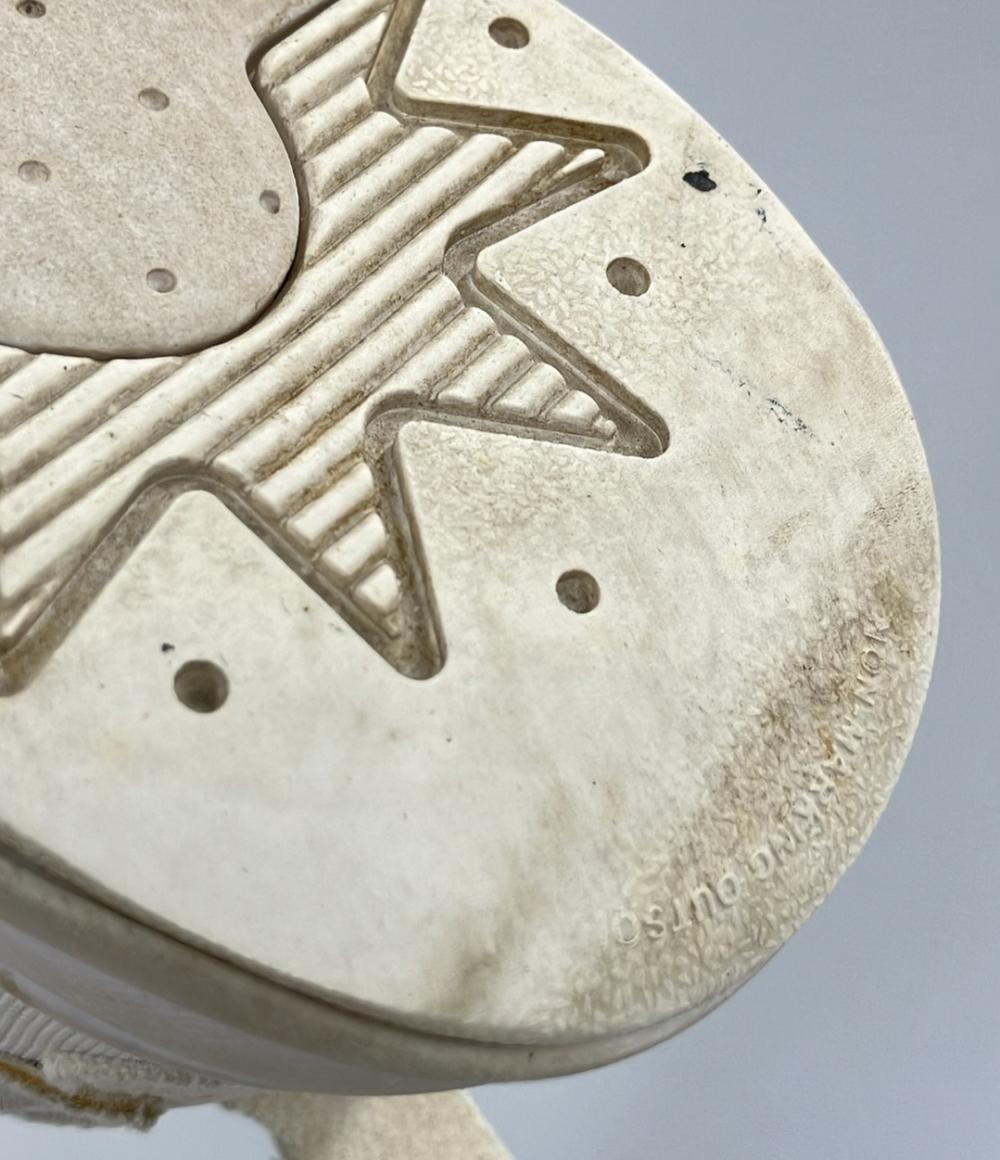 リーボック ローカットスニーカー FURYLITE BS6130 メンズ SIZE 25.5 (S) Reebok