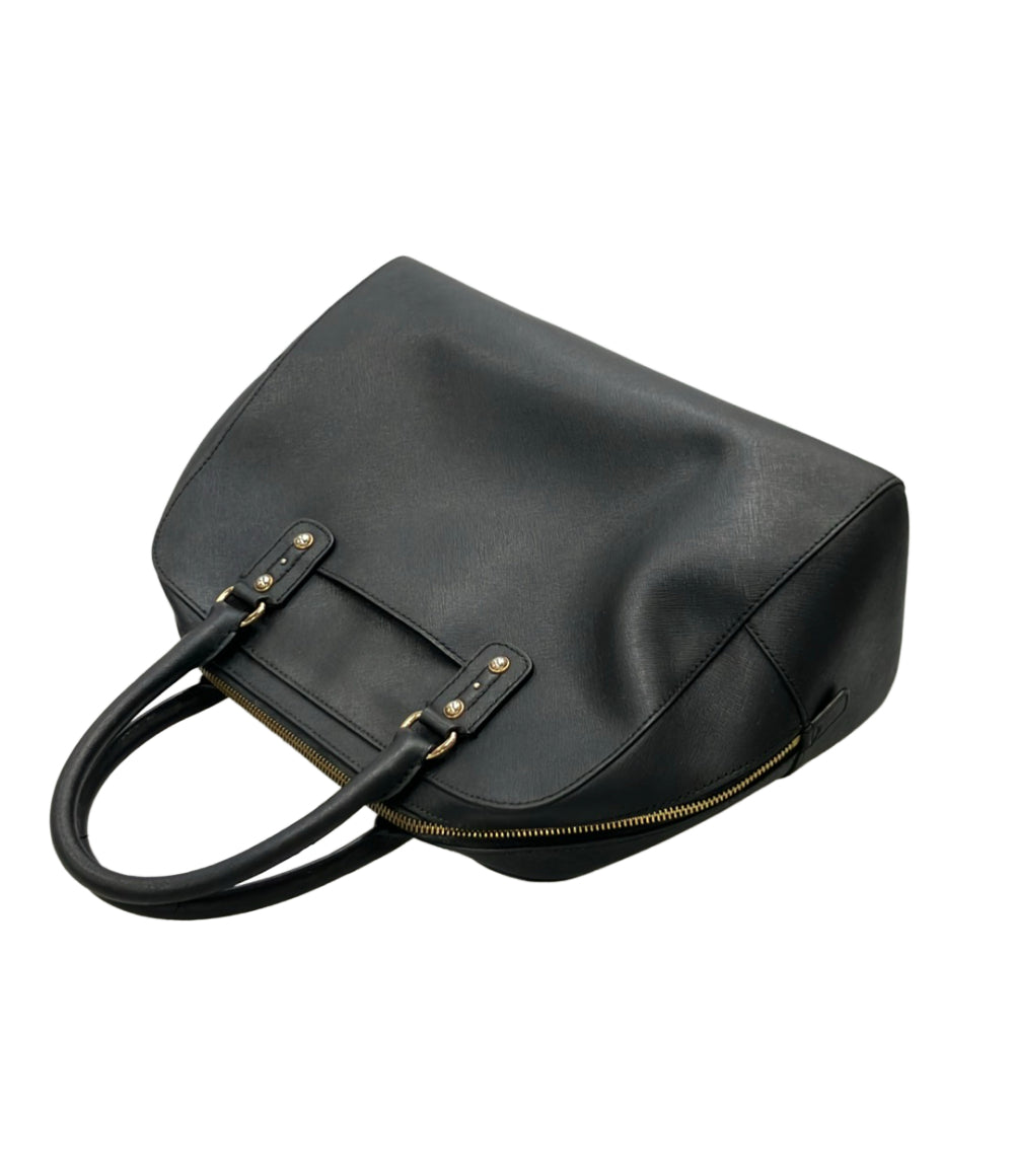 MICHAEL KORS ハンドバッグ レディース マイケルコース