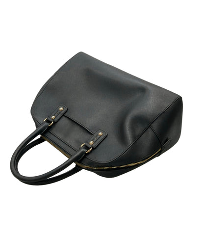 MICHAEL KORS ハンドバッグ レディース マイケルコース
