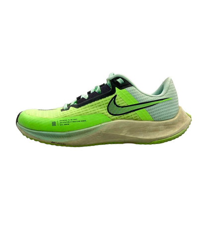 ナイキ ローカットスニーカー エアズーム ライバル フライ 3 CT2405-358 レディース SIZE 23 (M) NIKE