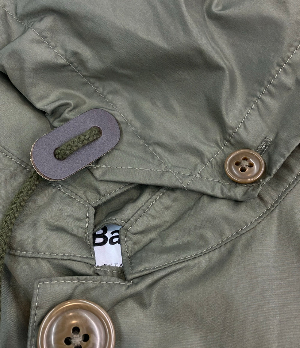 Barbour コート メンズ SIZE 36 バブアー