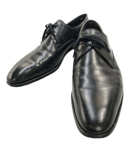 ジョンロブ  ビジネスシューズ ドレスシューズ      メンズ SIZE 8D (M) john lobb