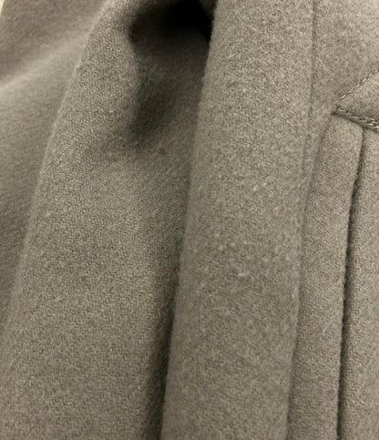 アナイ テーラードコート レディース SIZE 38 (M) ANAYI