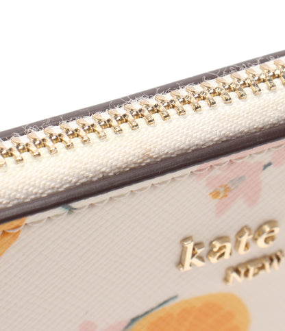 Kate Spade ポーチ レディース ケイトスペード