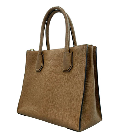 マイケルコース 2wayハンドバッグ ショルダーバッグ レディース MICHAEL KORS