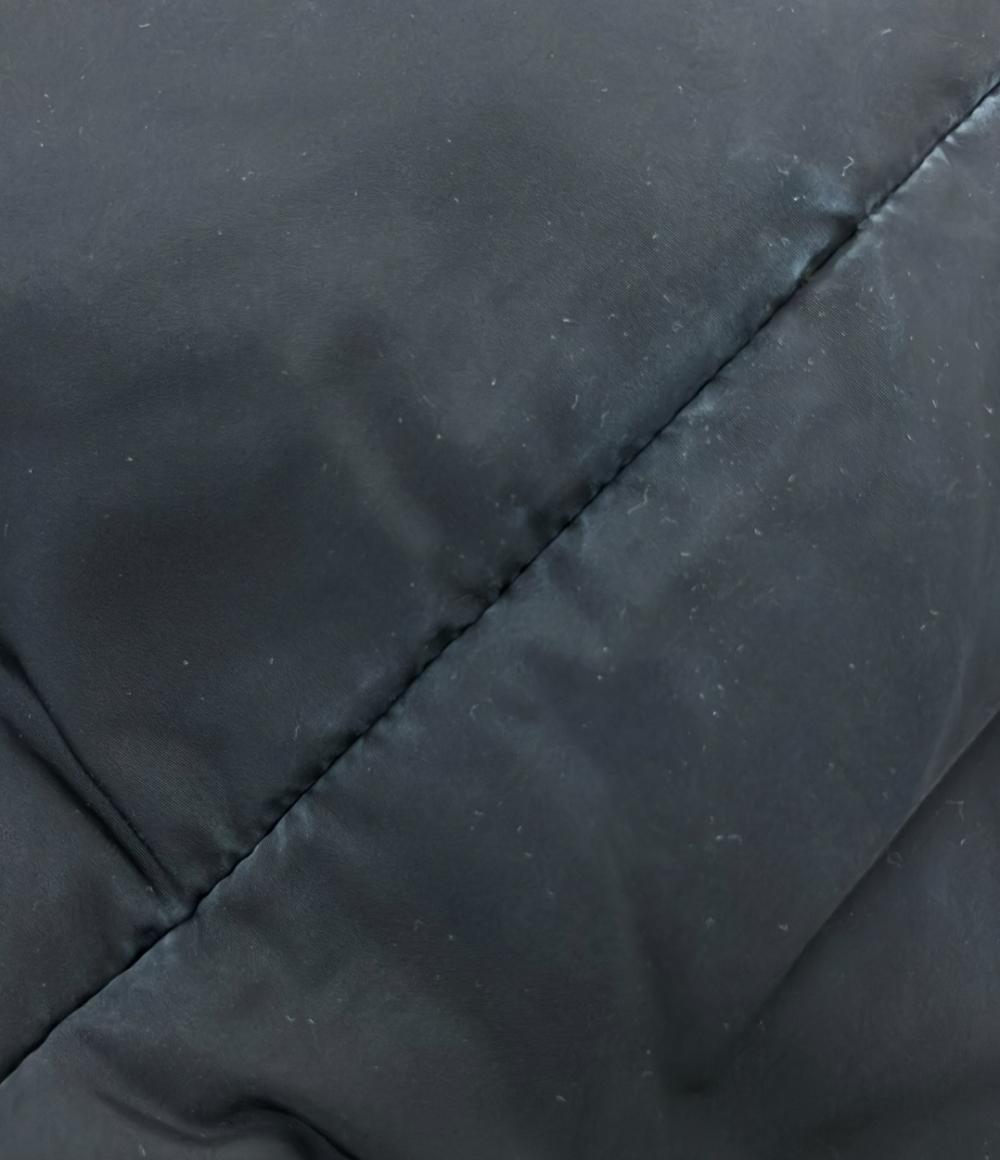 MONCLER ダウンコート 420934998700 レディース SIZE 1 (M) モンクレール