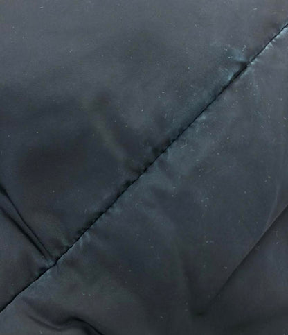 MONCLER ダウンコート 420934998700 レディース SIZE 1 (M) モンクレール