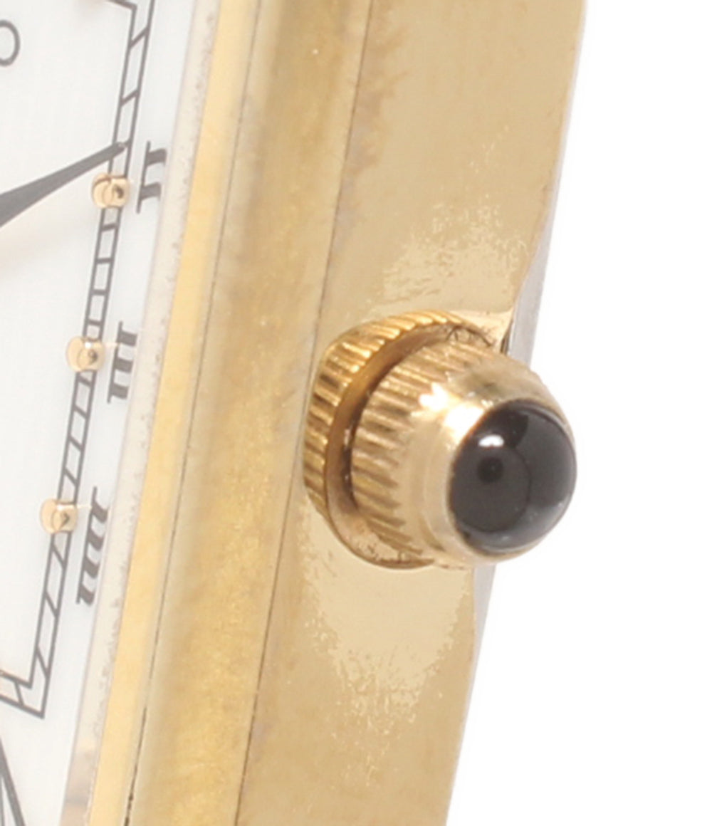 SEIKO 腕時計 ソーラー V115-0BD0 レディース セイコー – Rehello by SEIKO 腕時計 ソーラー V115-0BD0 レディース セイコー – Rehello by