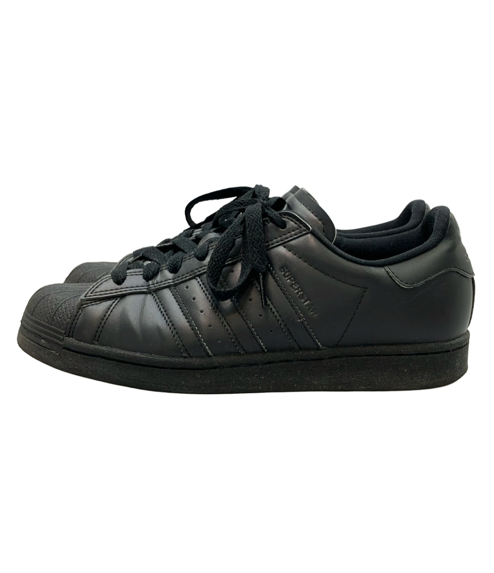 adidas ローカットスニーカー スーパースター アドバンス IG7576 メンズ SIZE 27.0 アディダス
