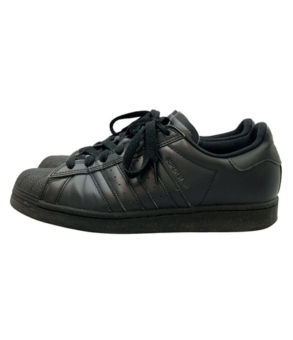 adidas ローカットスニーカー スーパースター アドバンス IG7576 メンズ SIZE 27.0 アディダス