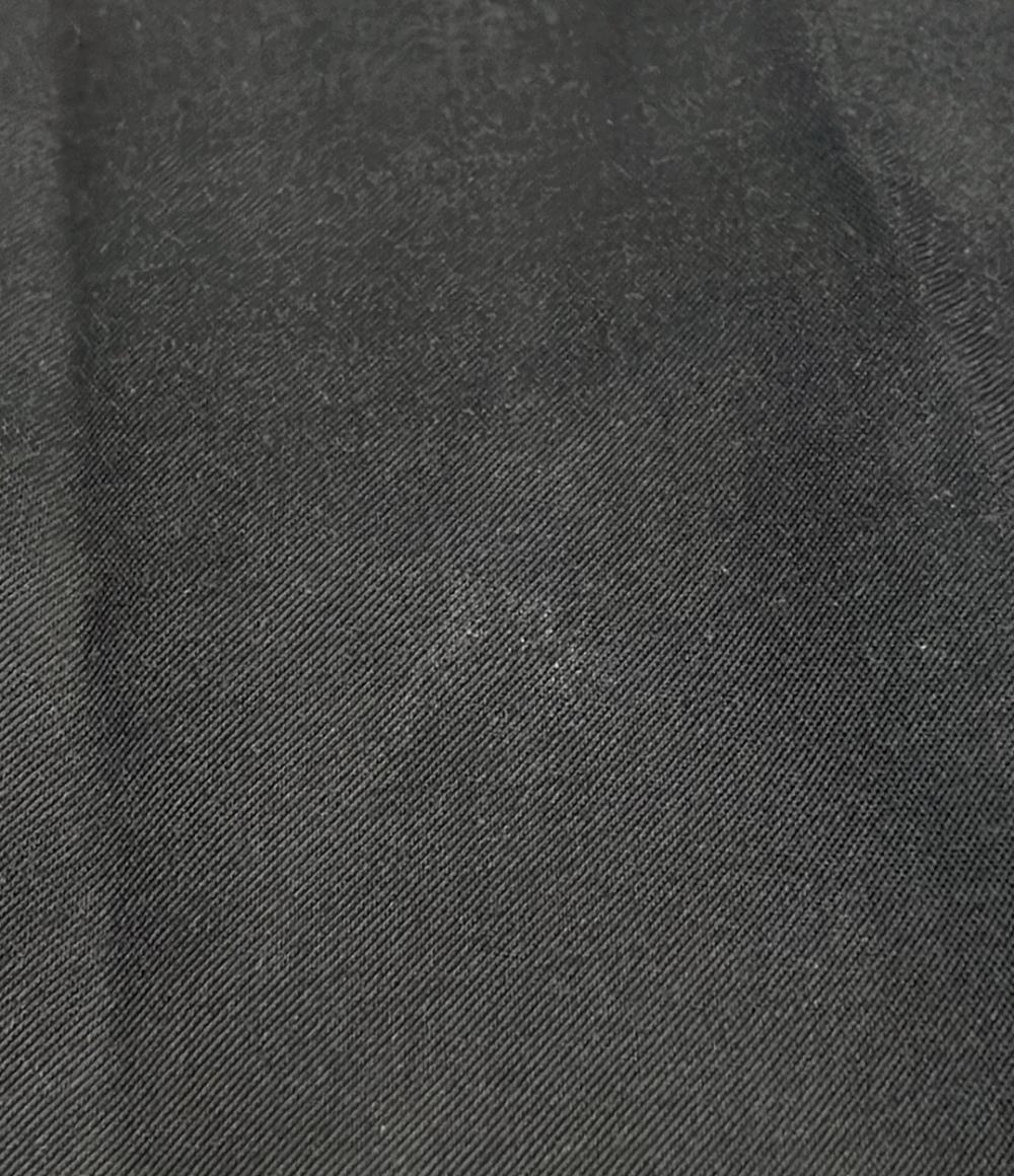 23区 ノースリーブワンピース レディース SIZE 32 (XS) 23ku