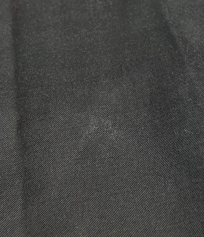 23区 ノースリーブワンピース レディース SIZE 32 (XS) 23ku