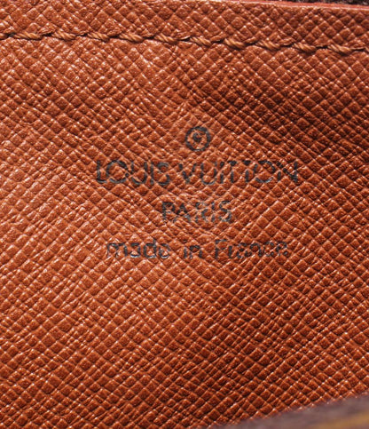 LOUIS VUITTON ハンドバッグ パピヨン30 モノグラム M51365 レディース ルイ・ヴィトン