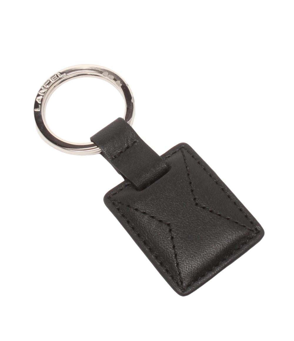 LOUIS VUITTON キーホルダー LVファセット M65216 レディース ルイ