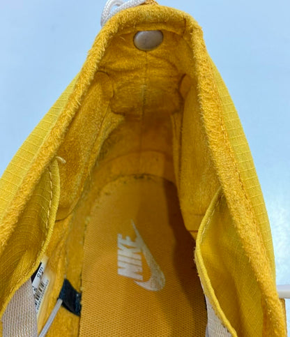 ナイキ ローカットスニーカー KOMYUTER PRM 921664-700 レディース SIZE 24.0 (L) NIKE