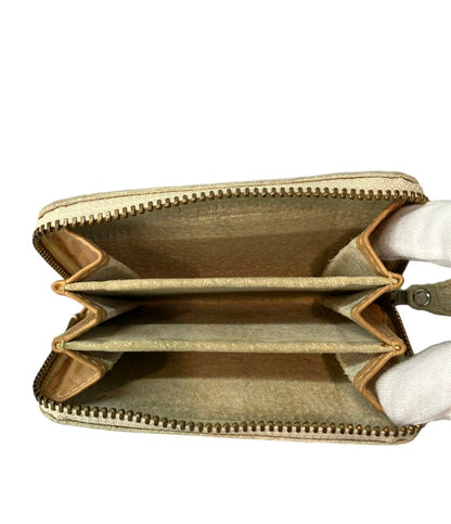 ジェイアンドエムデヴィッドソン コインケース レディース J&M Davidson