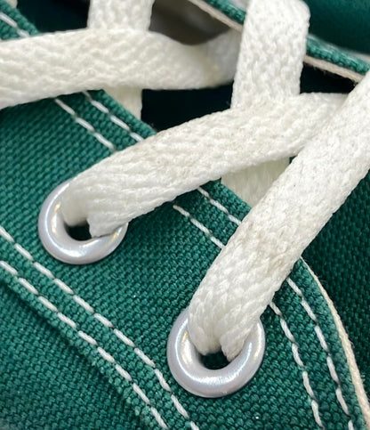 コンバース ローカットスニーカー CXP OX 1SE193 レディース SIZE 23.0 (M) CONVERSE