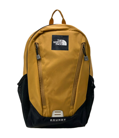 THE NORTH FACE リュック デイパック RONNDY NMJ71801 キッズ ザ・ノース・フェイス