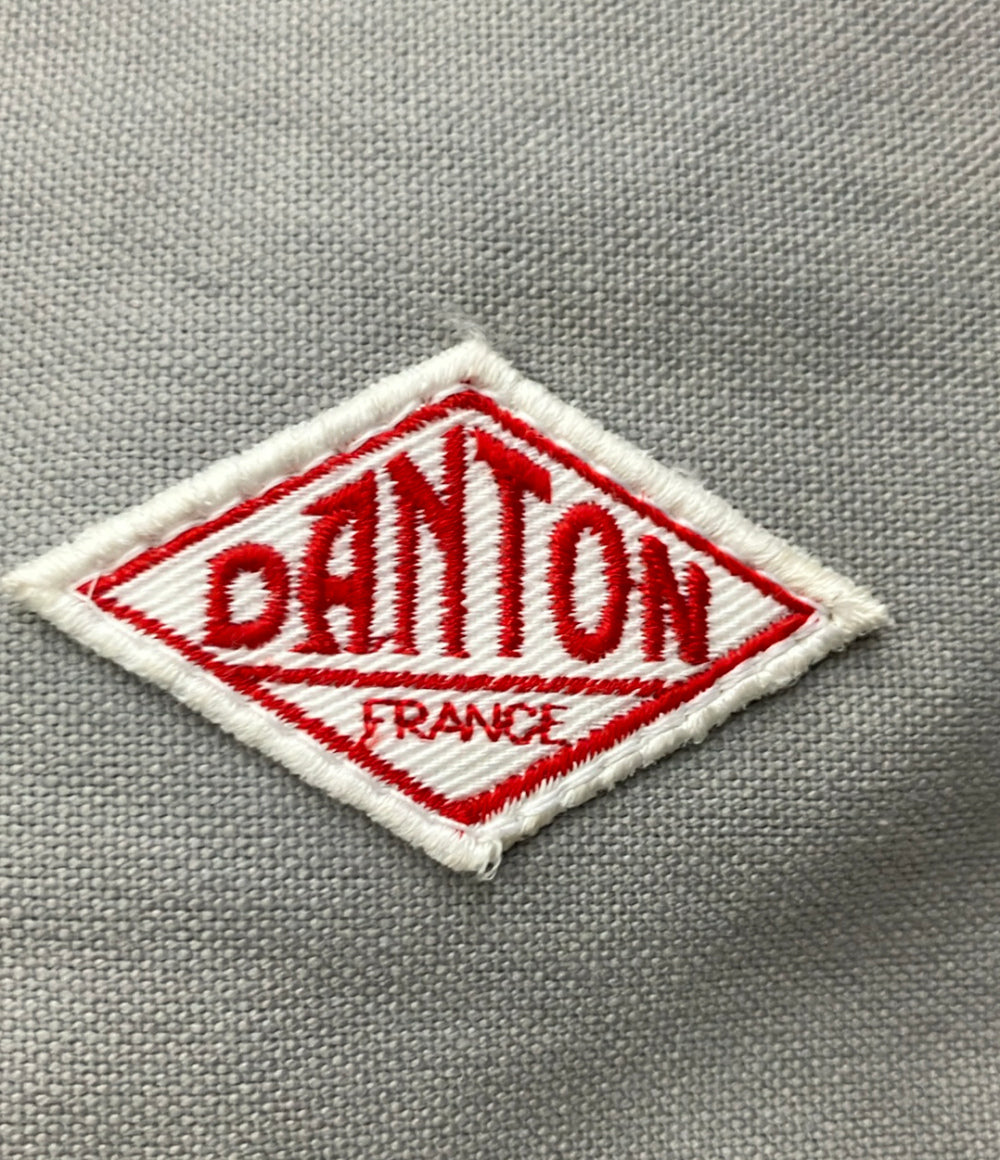 Danton リュック レディース ダントン