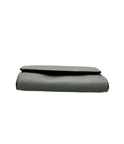 美品 COACH コインケース レザー C3640G レディース コーチ