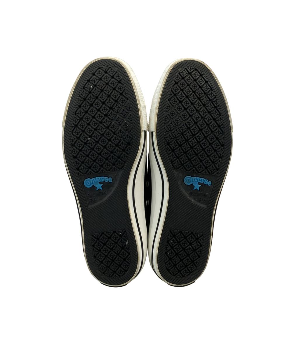 CONVERSE ローカットスニーカー メンズ SIZE 28.0 (XL) コンバース