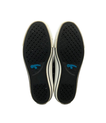 CONVERSE ローカットスニーカー メンズ SIZE 28.0 (XL) コンバース