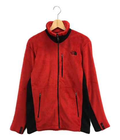 ザノースフェイス  フリースジャケット アウトドアフリースセーター     NA61206 メンズ SIZE L (L) THE NORTH FACE