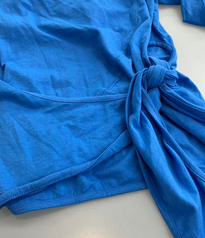 ロウ クラシック 長袖Tシャツ レディース SIZE S (S) LOW CLASSIC