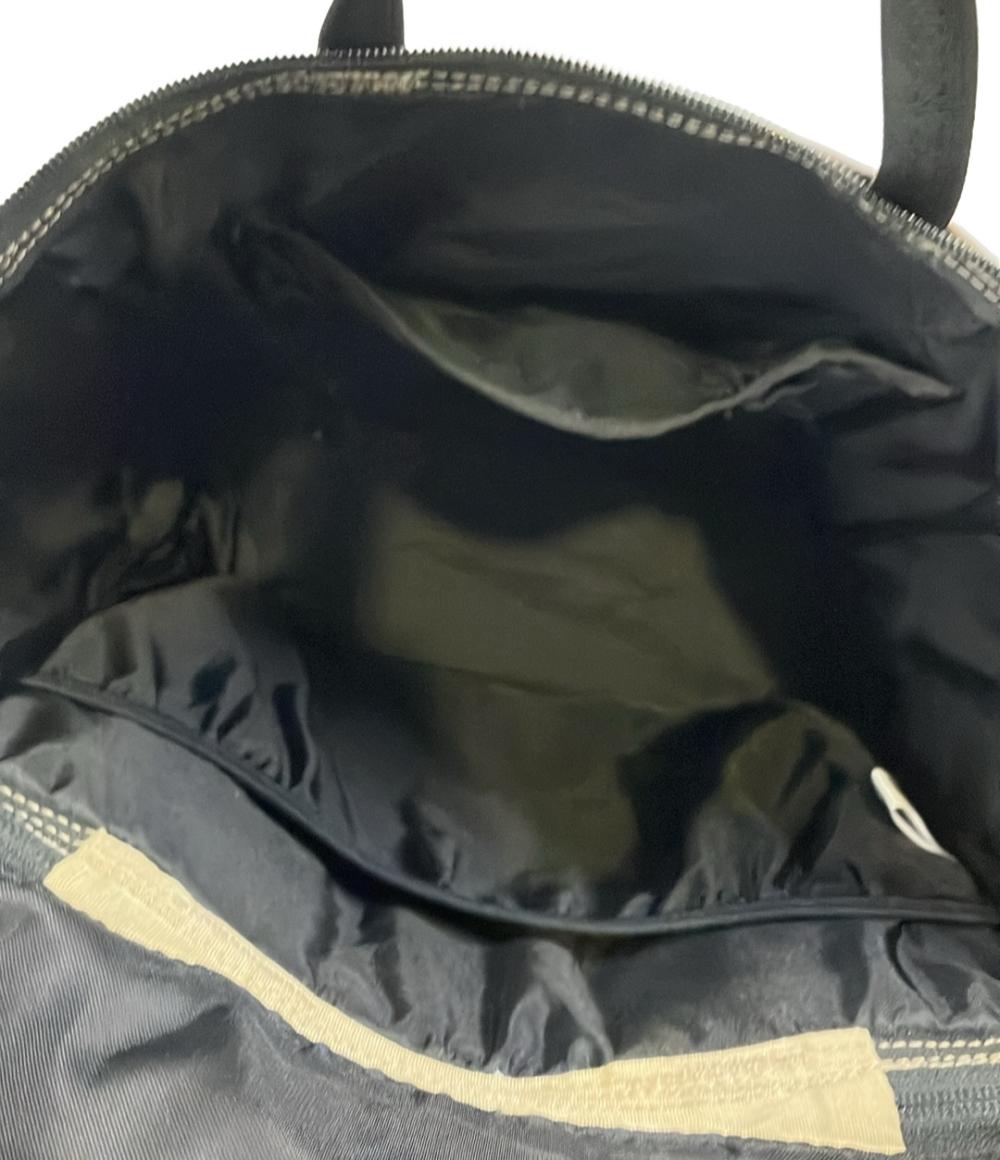 THE NORTH FACE リュック メンズ ザ・ノースフェイス