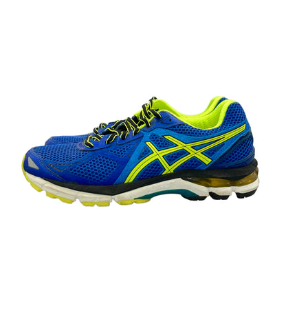 asics ローカットスニーカー TJG909 メンズ SIZE 26.5 (M) アシックス