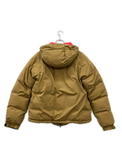 DENHAM ダウンジャケット メンズ SIZE M デンハム