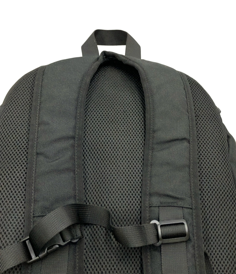 BEN DAVIS リュック デイパック メンズ レディース ベンデイビス