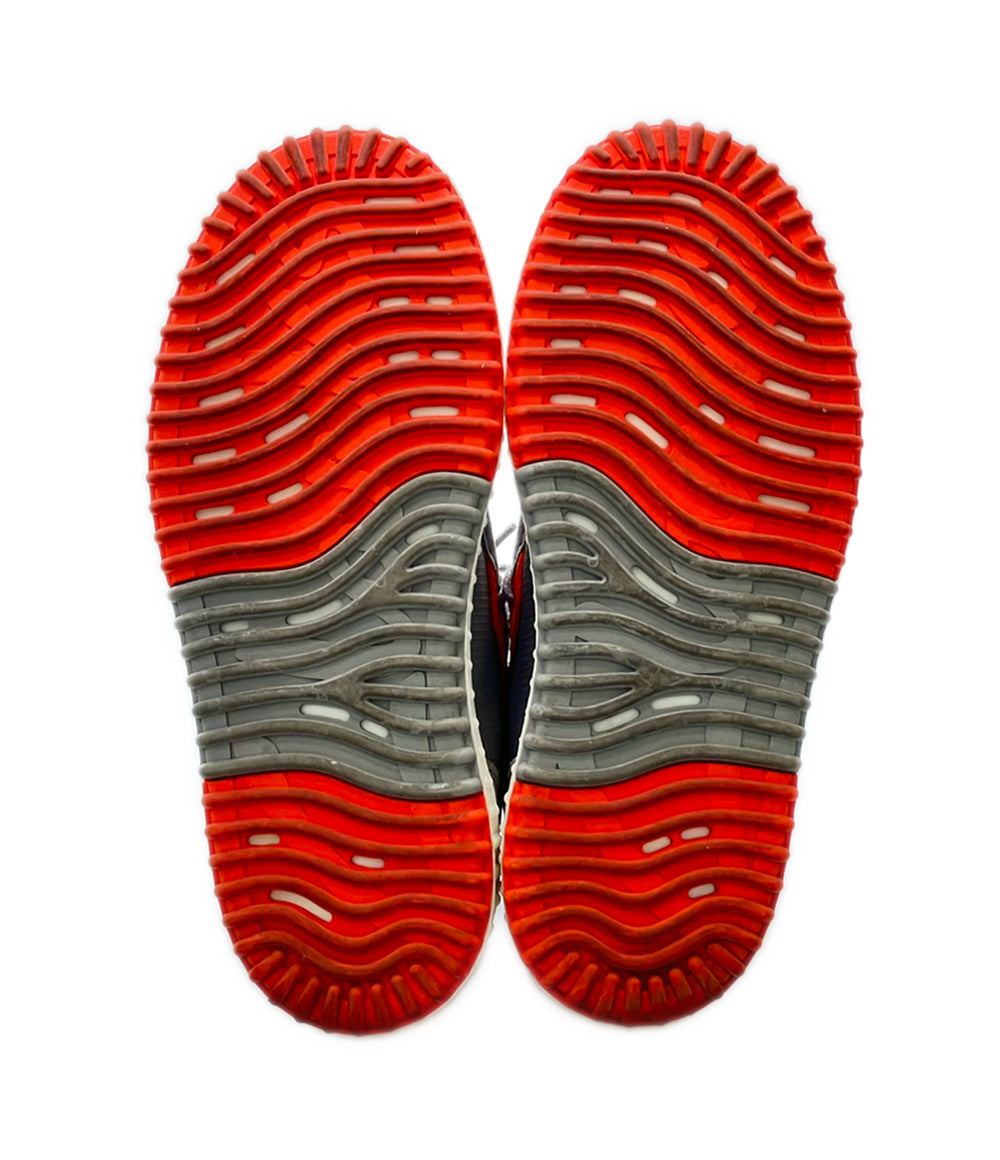 Clarks ハイカットスニーカー トーライトハイ 26179720 メンズ SIZE 25.5 クラークス