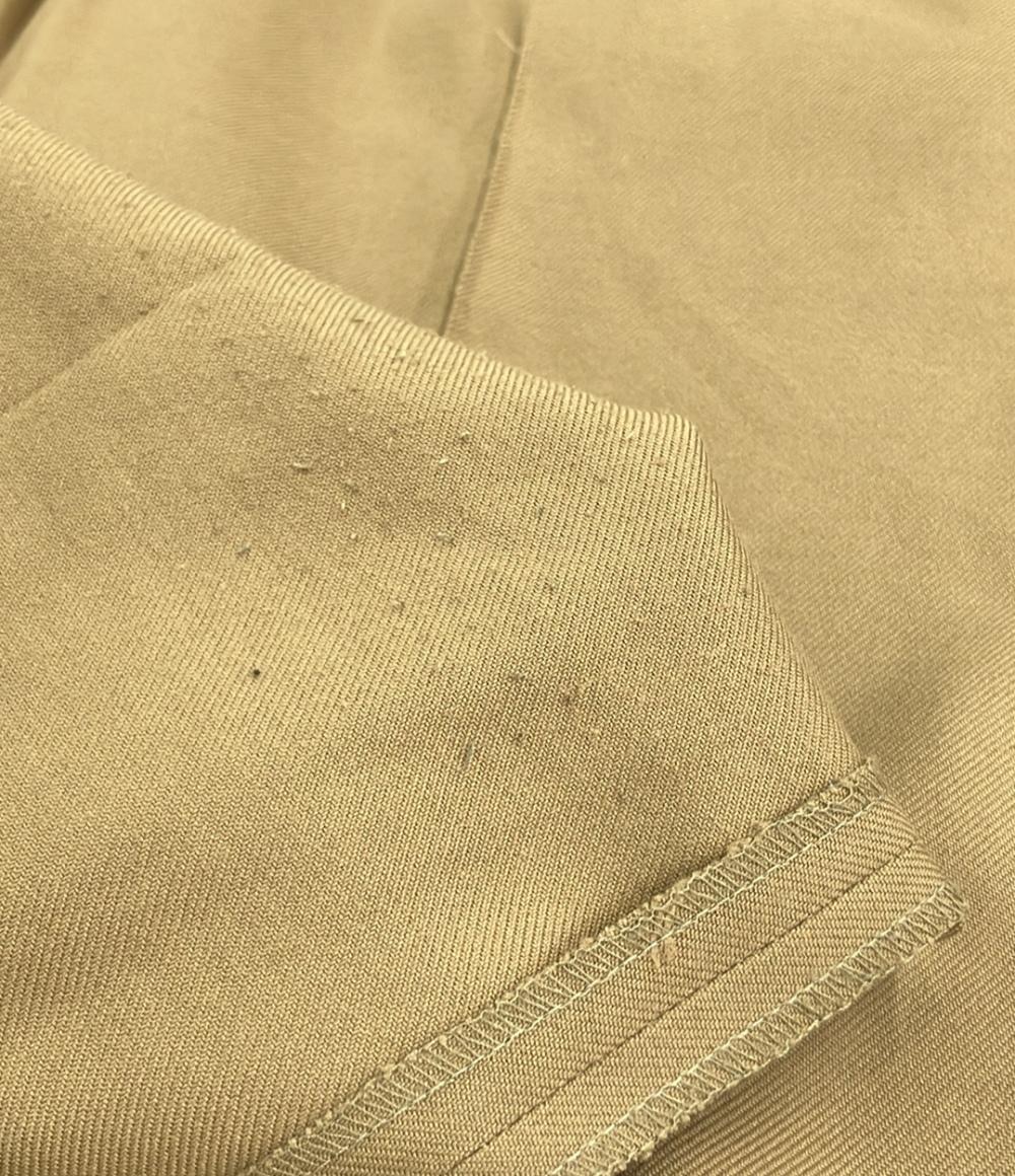 サスクワァッチファブリックス スラックス メンズ SIZE Large (L) SASQUATCHfabrix.