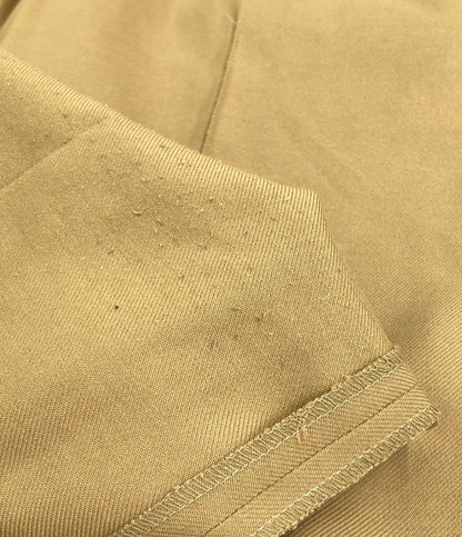 サスクワァッチファブリックス スラックス メンズ SIZE Large (L) SASQUATCHfabrix.