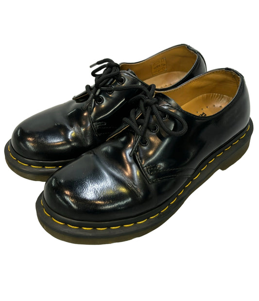 Dr.Martens 3ホールシューズ レディース SIZE UK4 ドクターマーチン