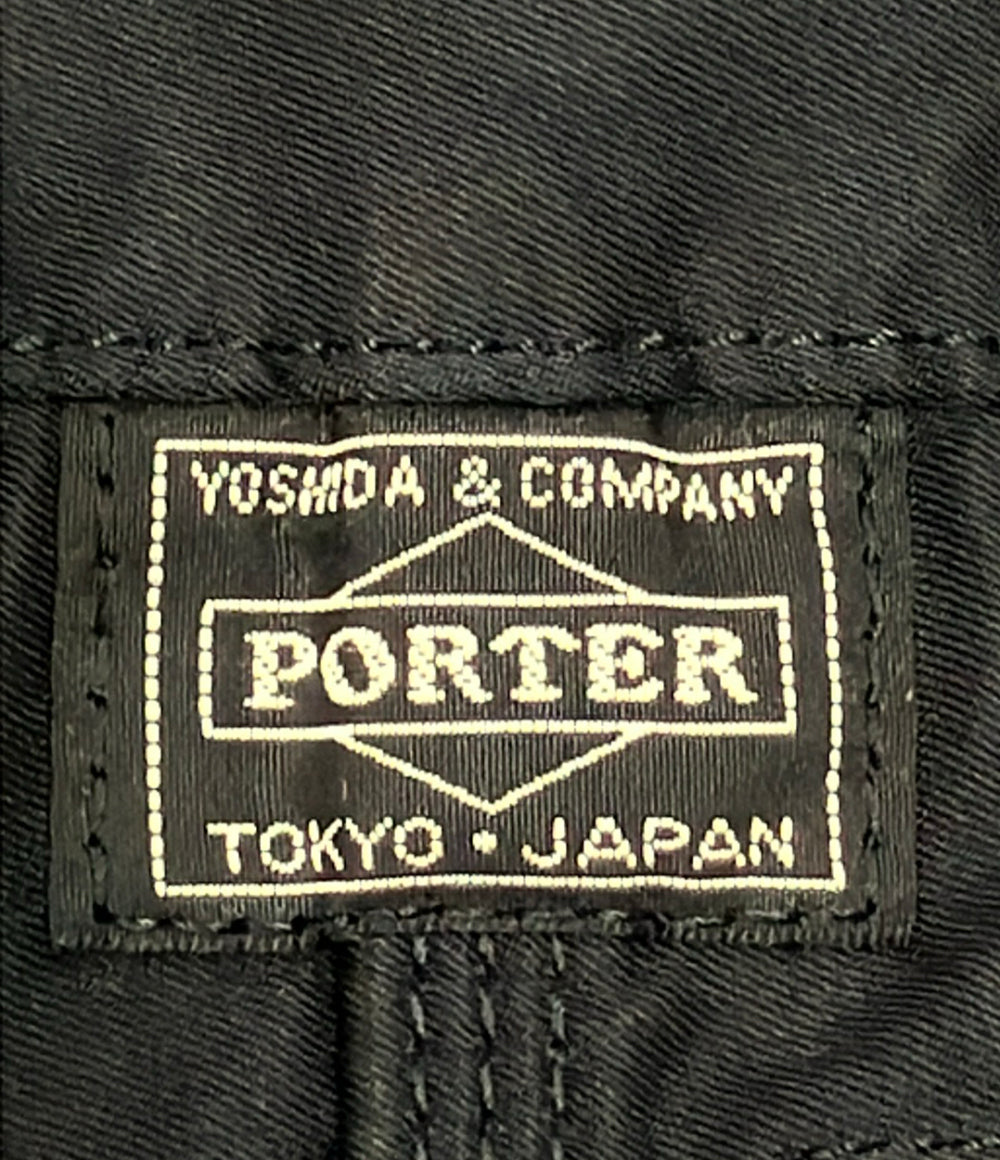 PORTER ハンドバッグ マイル レディース ポーター